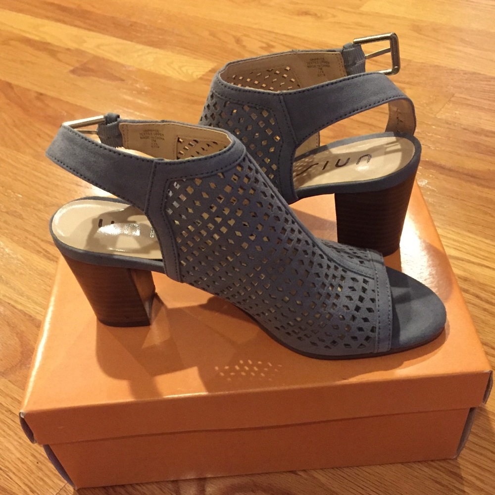 Unisa Pryce Sandal